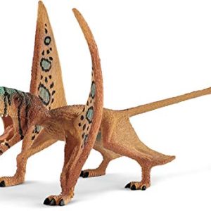 SCHLEICH 15012 Dimorphodon