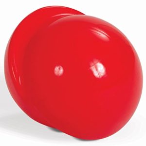 Edushape Fun Z Balls, 3 Piece