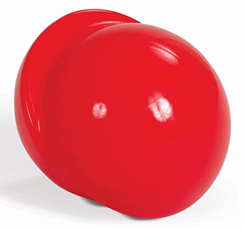 Edushape Fun Z Balls, 3 Piece