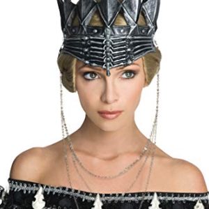 Snow White and The Huntsman Queen Ravenna's Crown
