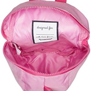 Gymboree Girls' Backpack