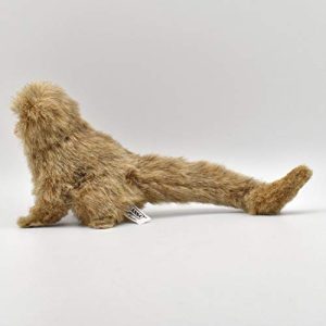 HANSA 4688 Plush