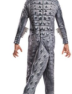 Rubie's Jurassic World Indominus Rex Child Costume, Large