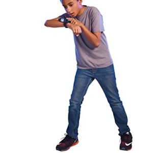 Mech-X4 Mech-Link Communicators Role Play Set