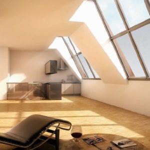 d-c-fix 3460012 Snow DC Fix 346-0012 Decorative Self-Adhesive Window Film, 17.71" x 78" Roll, 17" x 78"