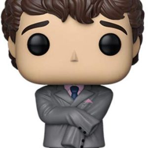 Funko POP! Movies: Big - Josh