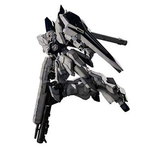 Bandai Hobby HGUC 1/144 Sinanju Stein (Gundam Narrative) "Gundam UC" Model Kit
