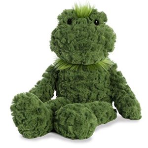 Aurora 16" Frog-Lette Fuffle