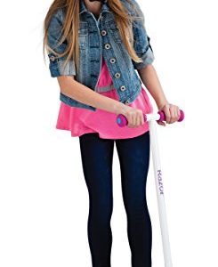 Razor Party Pop Kick Scooter