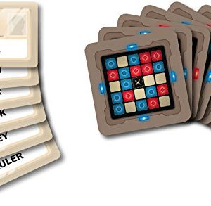 Czech Games Codenames