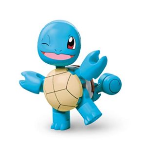 Mega Construx Pokemon Evergreen Poke Ball Assortment