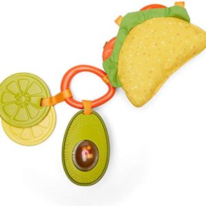 Fisher-Price Taco Tuesday Gift Set