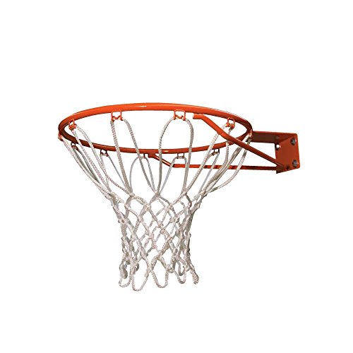 Lifetime Basketball Rim