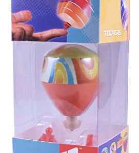 Wiz-z-zer the Original Collectable