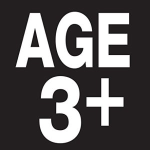 Bell Paw Patrol Skye Pad & Glove Set