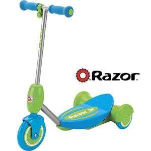 Razor Jr. Lil' E Scooter