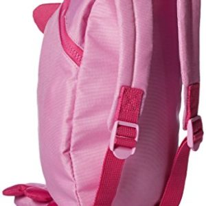 Gymboree Girls' Backpack