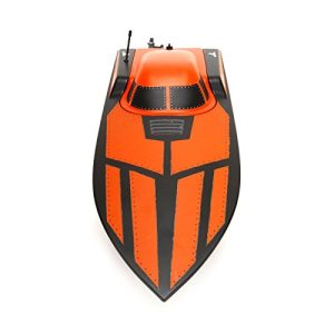 Pro Boat Stealthwake 23" Brushed Deep-V RTR, PRB08015