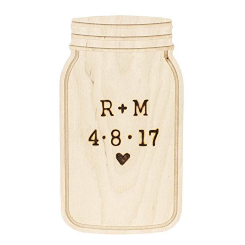 Walnut Hollow Hotstamps Number and Symbol 24 Piece Set for Branding and Personalization on Wood and Leather