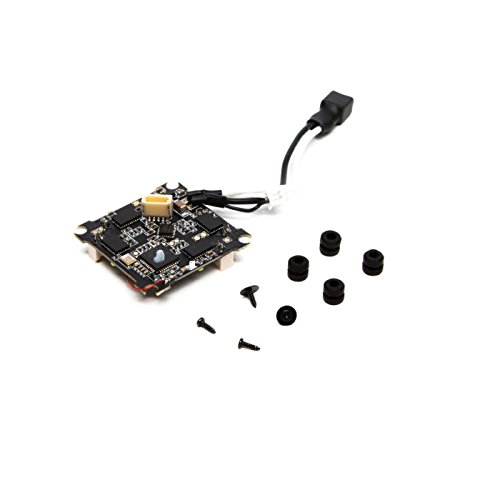 Blade BLH9601 Main Control Board: Inductrix Hobby Rc Vehicle Accessories