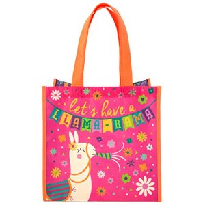 Stephen Joseph Boys' Big Recycled Gift Bags