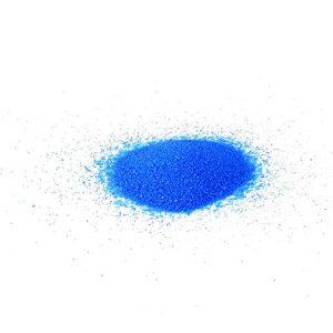 AMAV Sand Art Glitter & Glow Activity Kit - DIY Make Your Own Beautiful Colorful Sand Art in Bottle