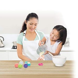 SmartLab Toys Shimmering Lip Balm - 21Piece - 20 Recipes - 5 Lip Balm Pods, 11 1/4" H x 8 1/2" W x 2 1/4" D