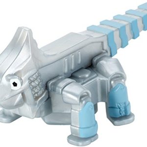 Dinotrux Bundle [Amazon Exclusive]