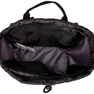 PUMA Evercat The All Star Carrysack
