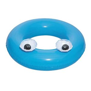Bestway H2OGO! 36" Big Eyes Float