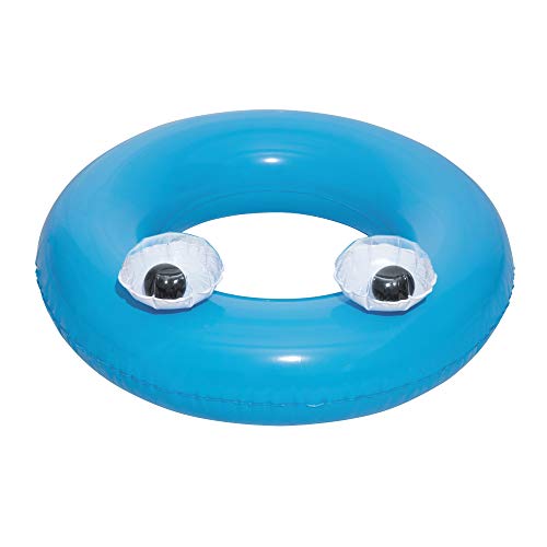 Bestway H2OGO! 36" Big Eyes Float