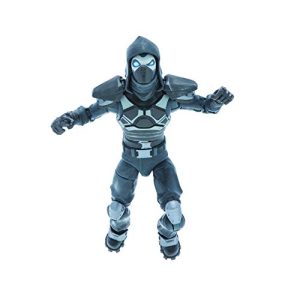 Fortnite 6" Legendary Series Figure, Enforcer