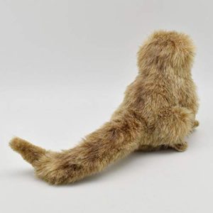 HANSA 4688 Plush