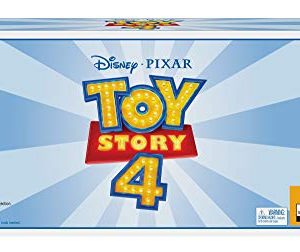 Disney Pixar Toy Story 3-in-1 Buzz Lightyear Armor Pack