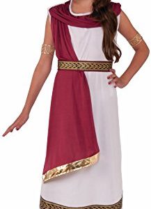 Children's Greek Goddess