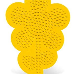 SES - Flower Pegboard