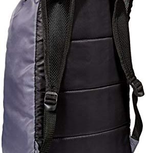 PUMA Evercat The All Star Carrysack