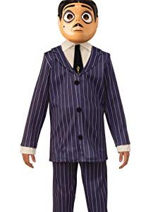 Rubie's Costume Gomez The Addams Family Animated Child Costume