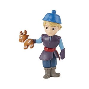Disney Frozen Arendelle Traditions Collection