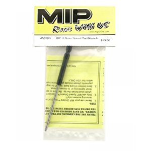 Moore Ideal Products 9008S Speed Tip 2.0Mm