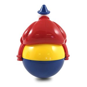Ambi Toys, Magic Man