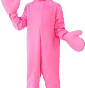 Childrens Christmas Bunny Jumper