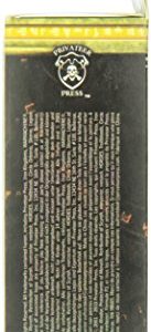 Privateer Press Warmachine: Protectorate: Repenter Light Plastic Warjack Model Kit