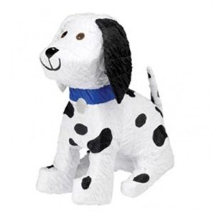 YA OTTA PINATA BB010621 Puppy Pinata