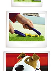 Club Petz Popomax