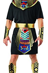 Seasons Egyptian Pharaoh Costume