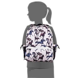Wildkin Kids 17 Inch Backpack