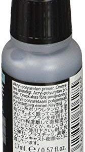 Vallejo Game Air Plate Mail Metal Surface Primer Paint