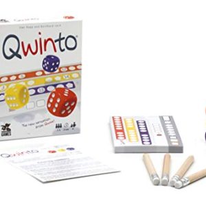 Qwinto