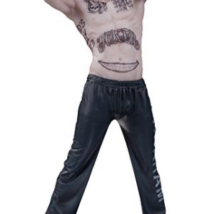 DC Collectibles' Suicide Squad The Joker Statue